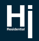 Hi Residential - 