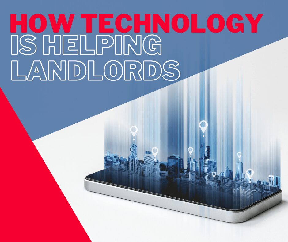 How Tech Can Bring Landlords and Tenants in SE18/SE28 Closer Together