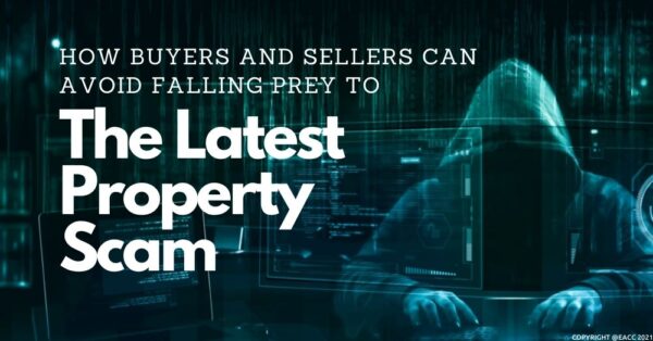 How SE18/SE28 Buyers and Sellers Can Avoid Falling Prey to the Latest Property Scam