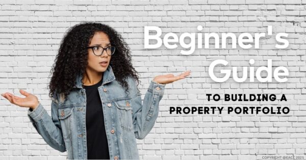 Beginner’s Guide to Building a Property Portfolio in SE18/SE28