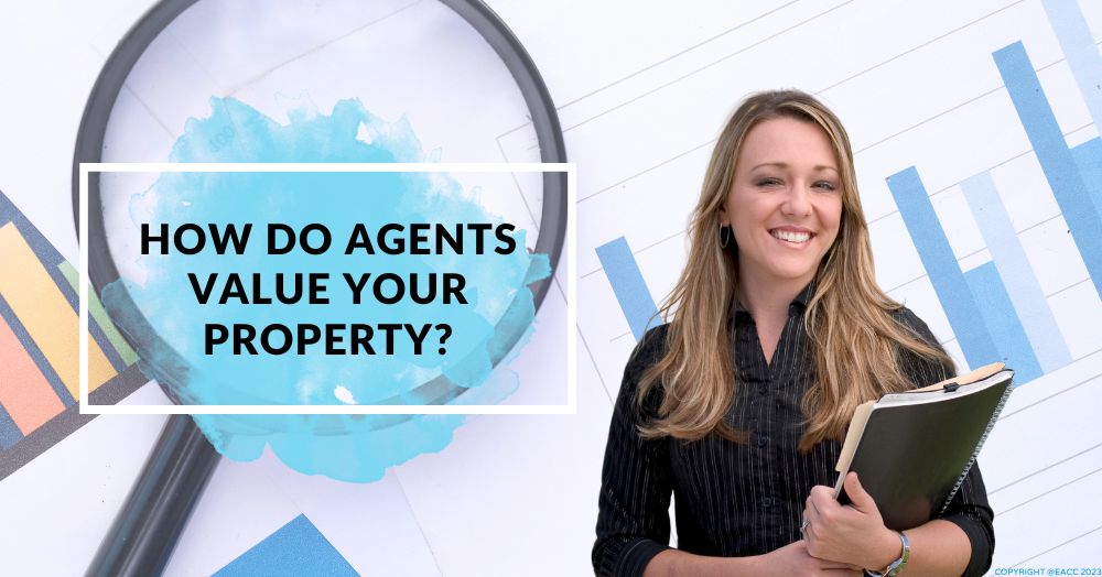 What Affects the Value of Your SE18/SE28 Property?