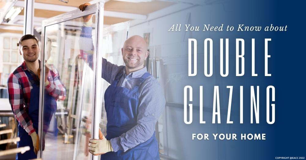 Why Your Windows Matter