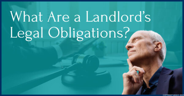 Is Being a Landlord an Easy Money Maker?