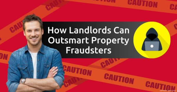 The Simple Way to Help Safeguard Your SE18/SE28 Property from Fraudsters