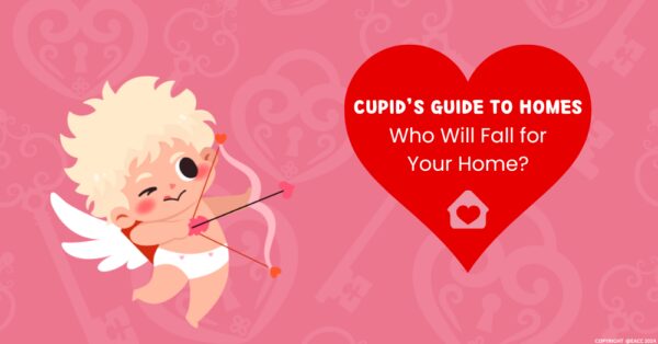 The Secret Admirers of Every Property Type (including Yours)