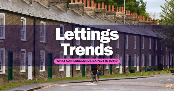 What’s in Store for 2024? A Look at the Year Ahead in the Buy-to-Let  Sector
