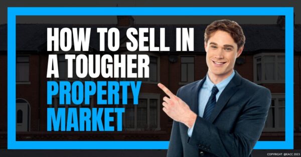 Why Now, More Than Ever, You Need an Expert Estate Agent