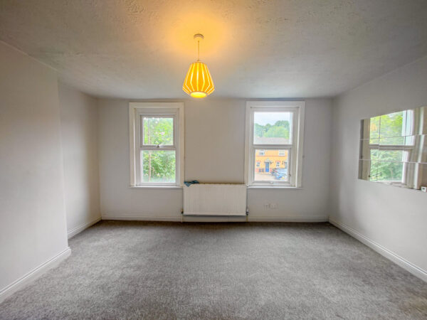 26, Brookhill Road, Woolwich, SE18