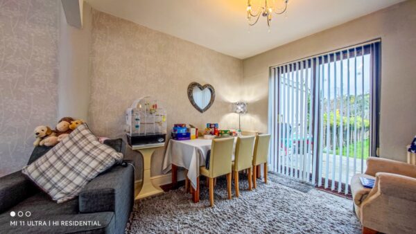 Rutherglen Road, Abbey Wood, SE2