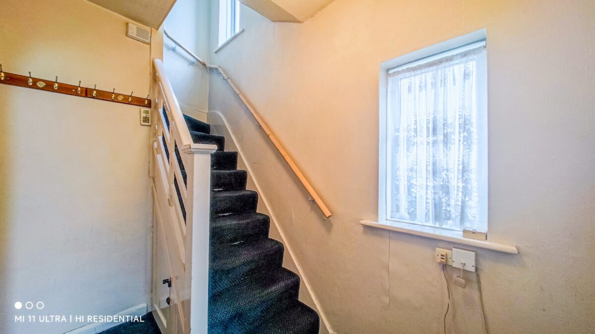 Birkdale Road, Abbey Wood, SE2 9HU