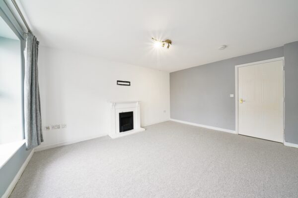 Floathaven Close, London, SE28