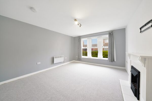 Floathaven Close, London, SE28