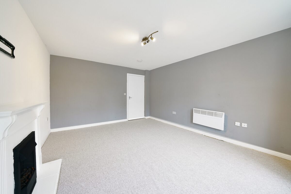 Floathaven Close, London, SE28
