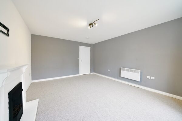 Floathaven Close, London, SE28