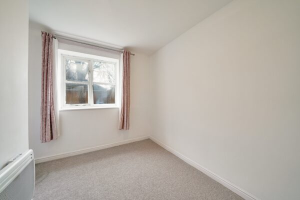 Floathaven Close, London, SE28