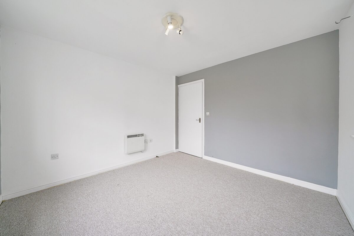 Floathaven Close, London, SE28