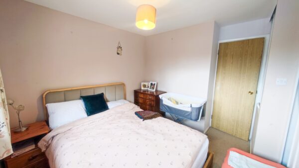 Red Lion Lane, Shooters Hill, SE18