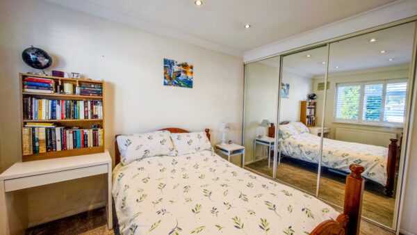 Westmount Road, Eltham, SE9