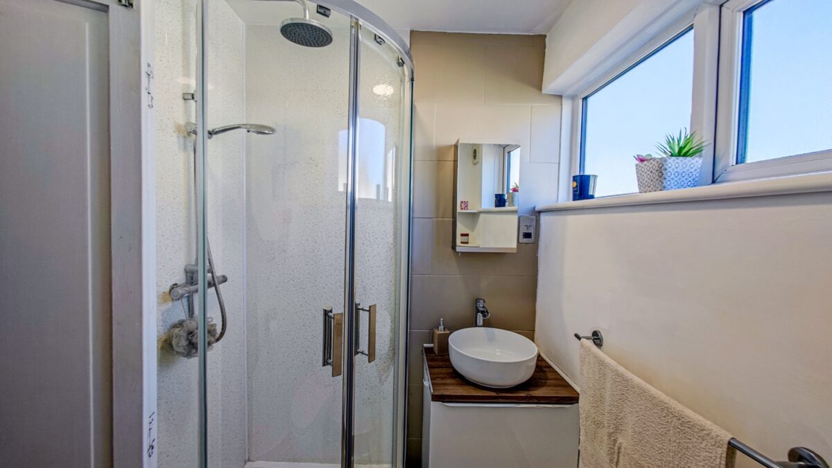 Westmount Road, Eltham, SE9
