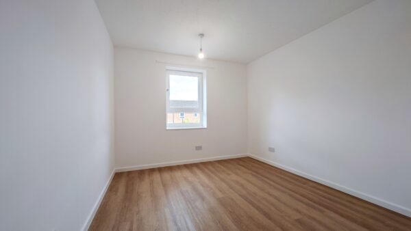 Gunner Lane, Woolwich, SE18