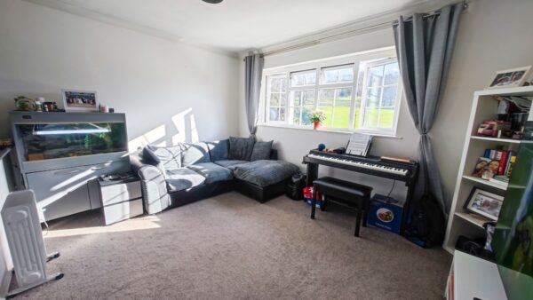 Manorside Close, Abbey Wood, SE2