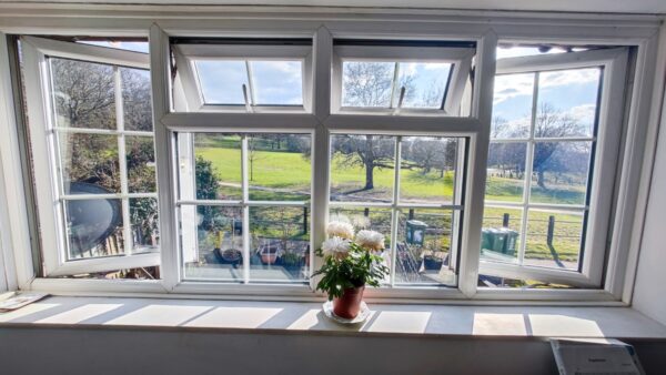 Manorside Close, Abbey Wood, SE2