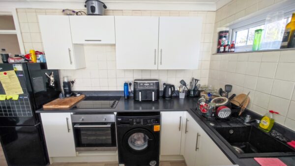 Manorside Close, Abbey Wood, SE2