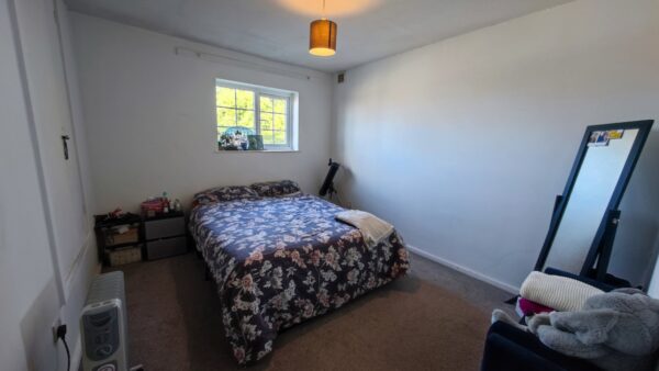 Manorside Close, Abbey Wood, SE2