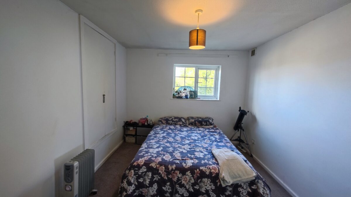 Manorside Close, Abbey Wood, SE2