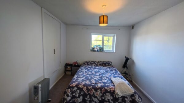 Manorside Close, Abbey Wood, SE2