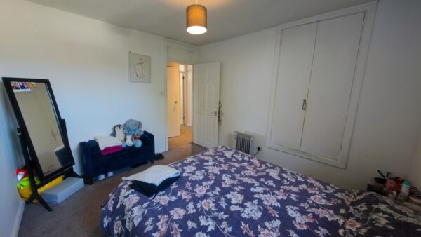 Manorside Close, Abbey Wood, SE2