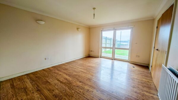 Fantail Close, Thamesmead, SE28