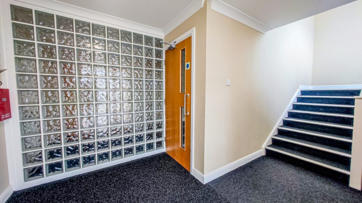 Fantail Close, Thamesmead, SE28