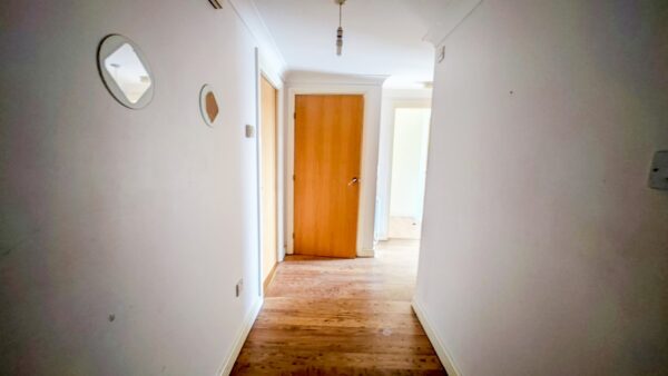 Fantail Close, Thamesmead, SE28