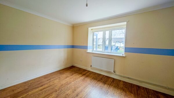 Fantail Close, Thamesmead, SE28