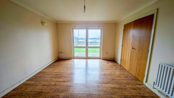Fantail Close, Thamesmead, SE28