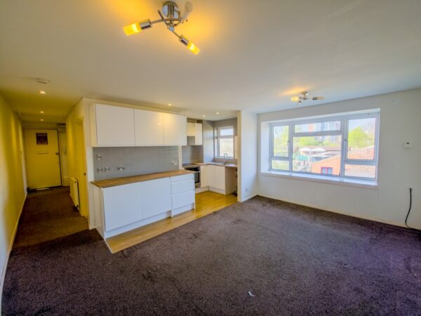 43, Whernside Close, Thamesmead, SE28