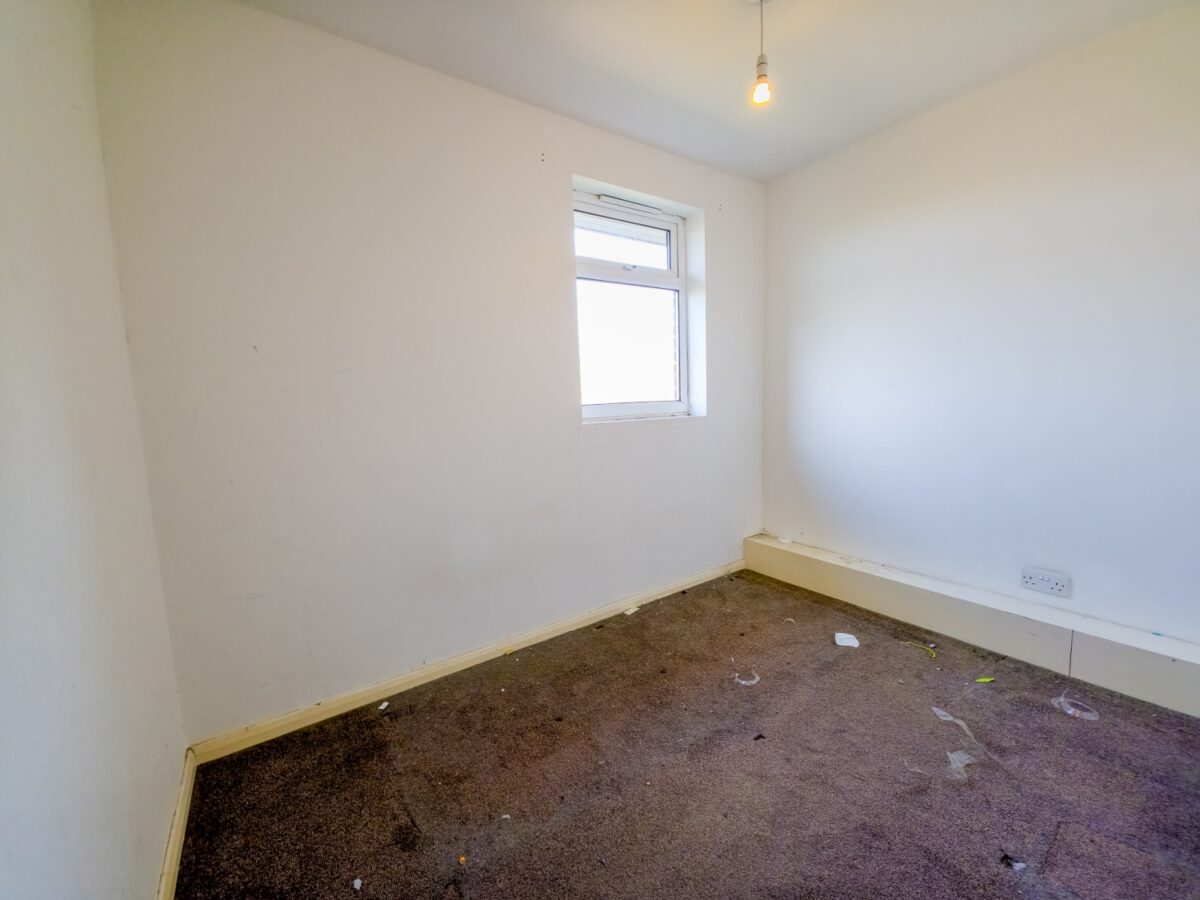 43, Whernside Close, Thamesmead, SE28