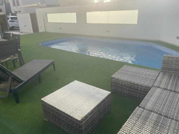 Costa Blanca Sur