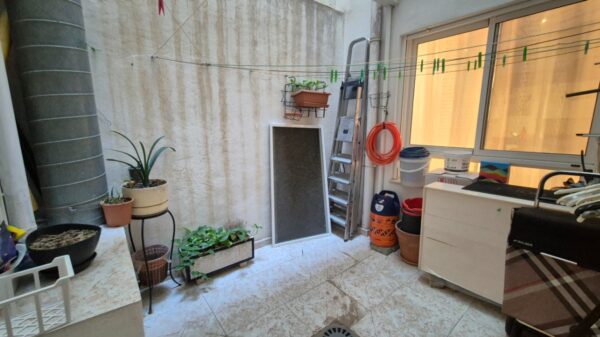 Costa Blanca Sur
