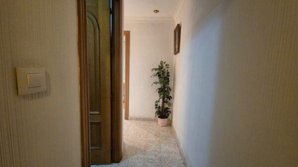 Costa Blanca Sur