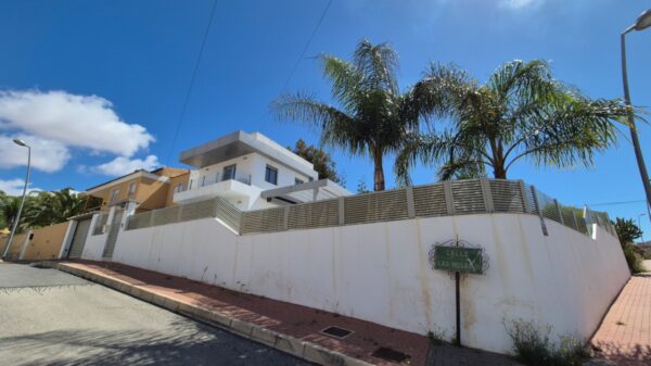 Torrevieja