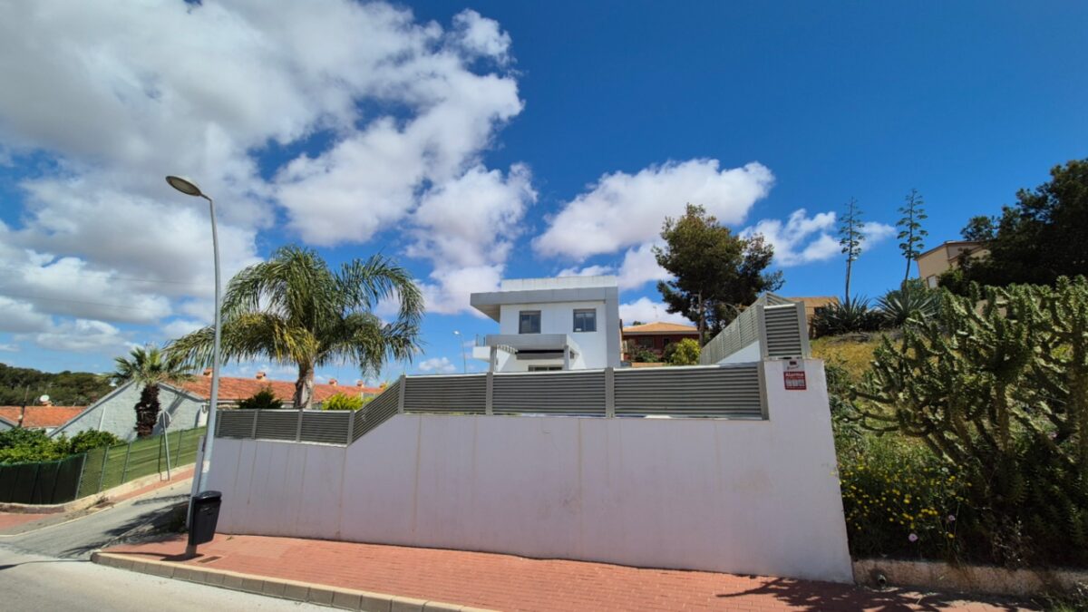Torrevieja