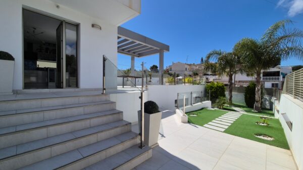 Torrevieja