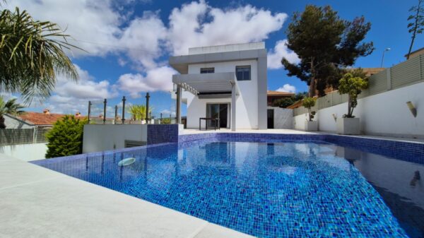 Torrevieja