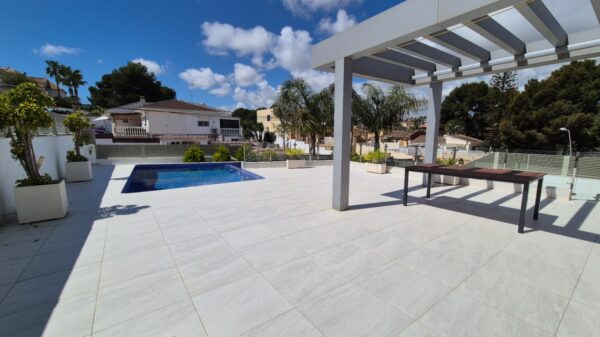 Torrevieja