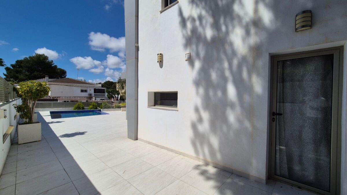 Torrevieja