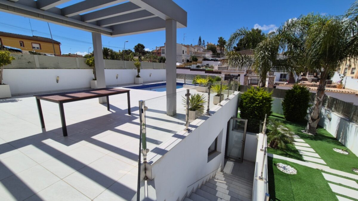 Torrevieja
