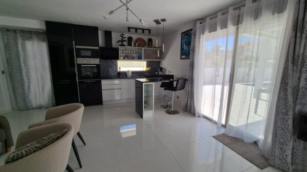 Torrevieja