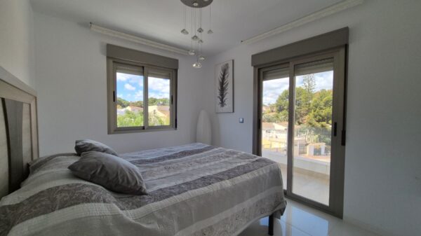 Torrevieja